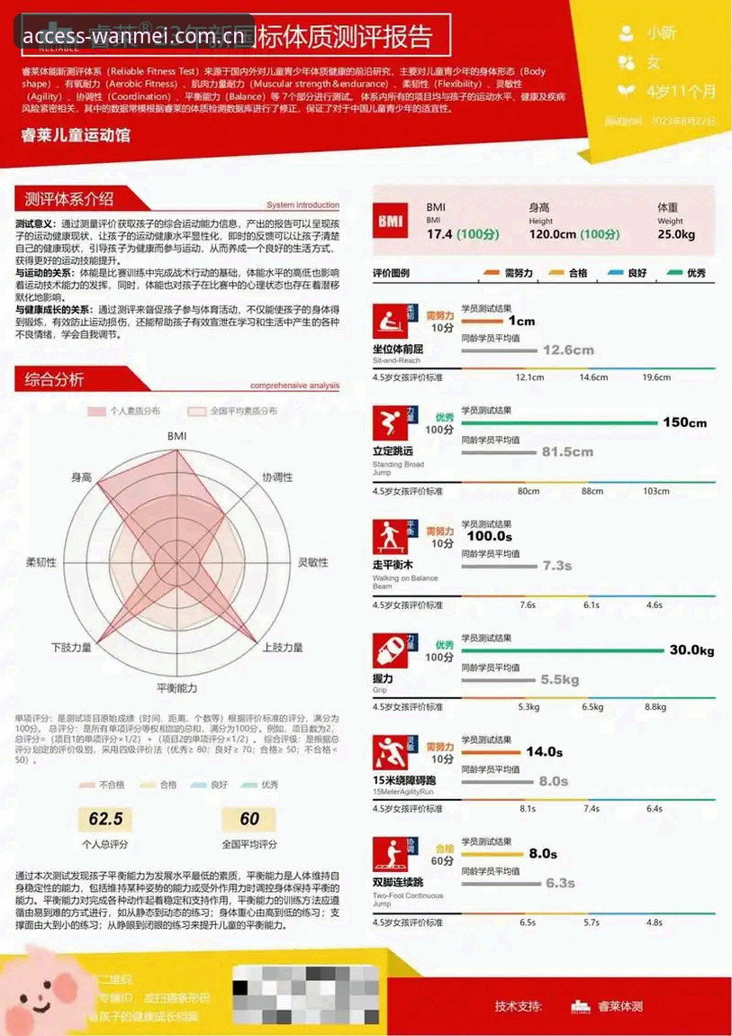 完美体育官网全面评测：最新版本更新内容深度解析与使用体验报告