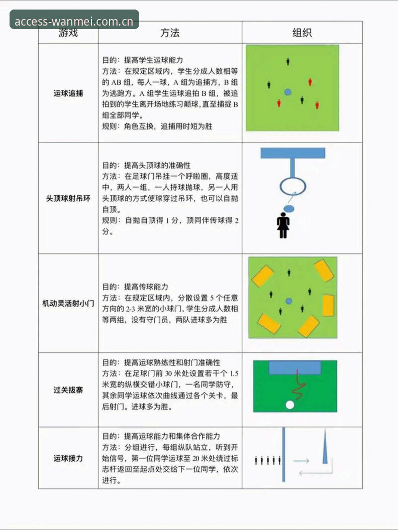 完美体育竞猜平台攻略详解：从入门到精通的实用指南