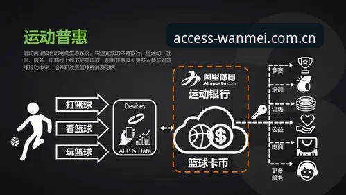 完美体育怎么下载必备：从安装到体验的全面深度评测