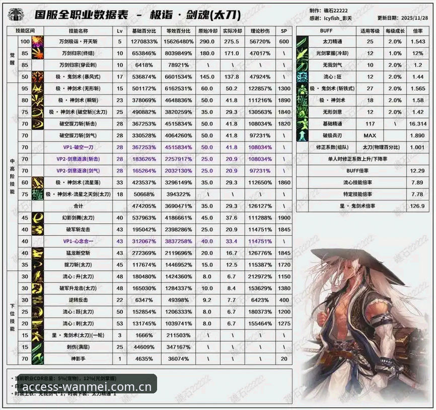 完美体育安卓版 完美体育安卓版实用指南:从安装到竞猜,一篇文章搞定所有操作